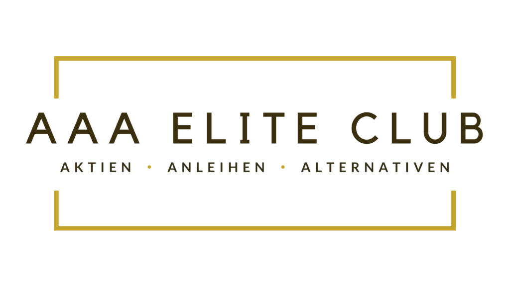 AAA Elite Club